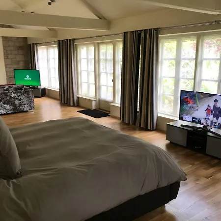 Hemples Lodge-3